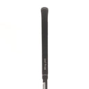 Alpha Version 5 Graphite Mens Right Hand Driver 10.5* Extra Stiff - Gaffallot prolite 3.5