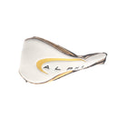 Alpha Version 5 Graphite Mens Right Hand Driver 10.5* Extra Stiff - Gaffallot prolite 3.5