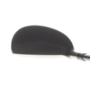 Sonartec Md Graphite Mens Right Hand Hybrid 15* Stiff - UST Irod