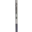 Sonartec Md Graphite Mens Right Hand Hybrid 15* Stiff - UST Irod