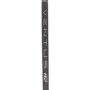 TaylorMade Stealth 2 Graphite Mens Right Hand Fairway 7 Wood Regular - ventus Tr Blue