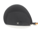 Titleist 907 D2 Graphite Mens Right Hand Driver 9.5* Stiff - Proforce V2