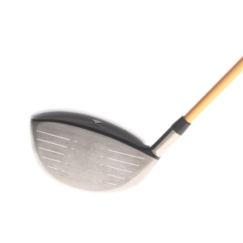 Titleist 907 D2 Graphite Mens Right Hand Driver 9.5* Stiff - Proforce V2