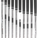 Ping G430 Steel Mens Right Hand Irons 4-LW 2* Upright Regular - Elevate95