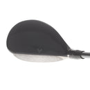 Callaway Paradym Graphite Mens Right Hand 5 Hybrid 24* Regular - HZRDUS 65G