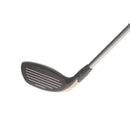 Callaway Paradym Graphite Mens Right Hand 5 Hybrid 24* Regular - HZRDUS 65G