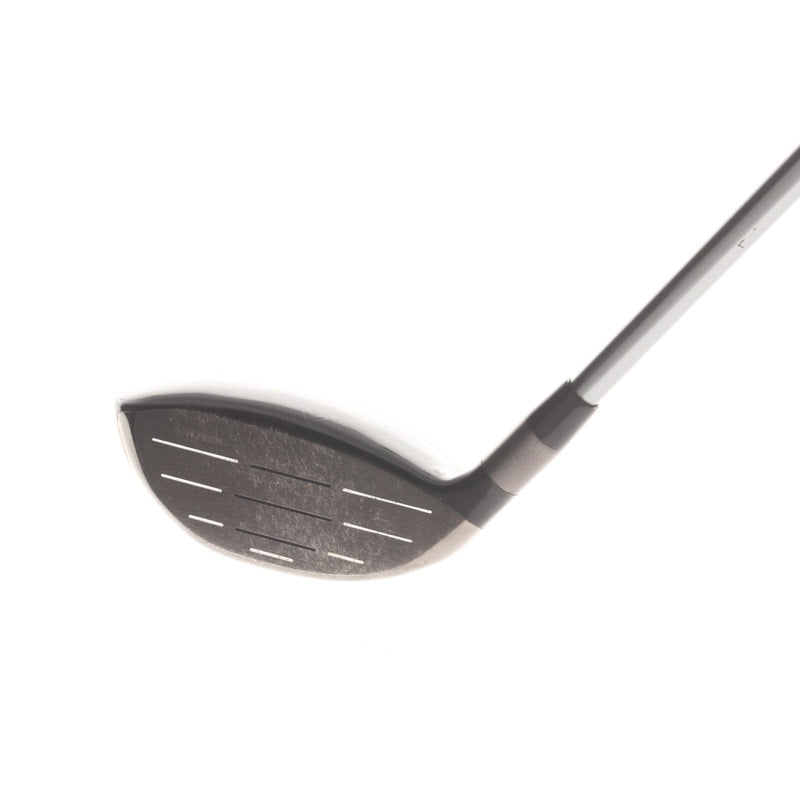 Callaway Mavrik Graphite Mens Right Hand Fairway 3 Wood 15* Regular - HZRDUS 65G