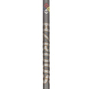 Callaway Mavrik Graphite Mens Right Hand Fairway 3 Wood 15* Regular - HZRDUS 65G