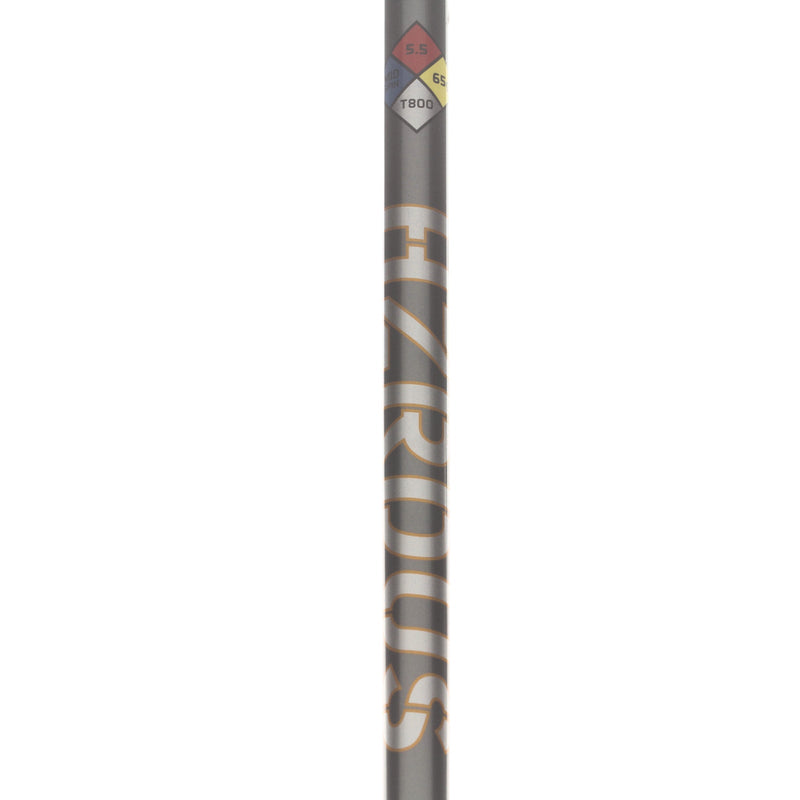 Callaway Mavrik Graphite Mens Right Hand Fairway 3 Wood 15* Regular - HZRDUS 65G