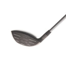 Callaway Mavrik Graphite Mens Right Hand Fairway 5 Wood 18* Senior - HZRDUS 65G