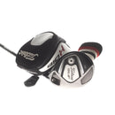 Titleist 910 Graphite Mens Right Hand Fairway 3 Wood 15* Stiff - Aldila RIP 70g 2.7