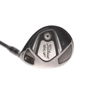 Titleist 910 Graphite Mens Right Hand Fairway 3 Wood 15* Stiff - Aldila RIP 70g 2.7