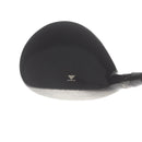 Titleist 910 Graphite Mens Right Hand Fairway 3 Wood 15* Stiff - Aldila RIP 70g 2.7