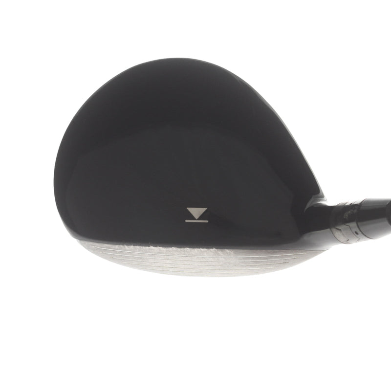 Titleist 910 Graphite Mens Right Hand Fairway 3 Wood 15* Stiff - Aldila RIP 70g 2.7