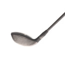 Titleist 910 Graphite Mens Right Hand Fairway 3 Wood 15* Stiff - Aldila RIP 70g 2.7