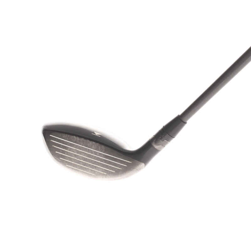 Titleist 910 Graphite Mens Right Hand Fairway 3 Wood 15* Stiff - Aldila RIP 70g 2.7