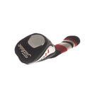 Titleist 910 Graphite Mens Right Hand Fairway 3 Wood 15* Stiff - Aldila RIP 70g 2.7