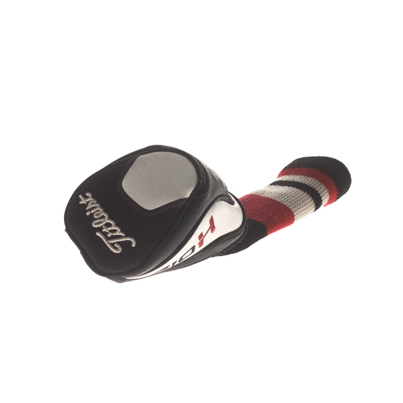 Titleist 910 Graphite Mens Right Hand Fairway 3 Wood 15* Stiff - Aldila RIP 70g 2.7