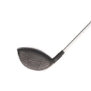 Callaway Paradym Graphite Mens Right Hand Driver 12.0* Senior - Ascent