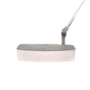 Ping Karsten Ally Mens Right Hand Putter 34" Blade - Lamkin