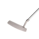 Ping Karsten Ally Mens Right Hand Putter 34" Blade - Lamkin