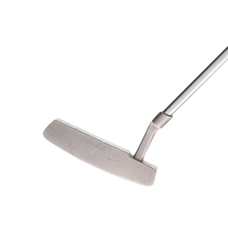Ping Karsten Ally Mens Right Hand Putter 34" Blade - Lamkin