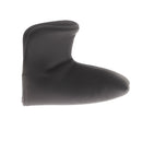 Ping Karsten Ally Mens Right Hand Putter 34" Blade - Lamkin