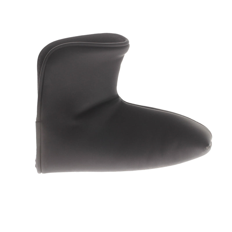 Ping Karsten Ally Mens Right Hand Putter 34" Blade - Lamkin