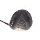 Callaway Razr x Black Graphite Mens Right Hand Driver 9.5* Stiff - Motore f9