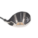 Callaway Paradym Graphite Mens Right Hand 5 Hybrid 24* Regular - HZRDUS