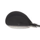 Callaway Paradym Graphite Mens Right Hand 5 Hybrid 24* Regular - HZRDUS