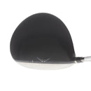 Ping G20 Graphite Mens Right Hand Driver 10.5* Regular - TFC 169D