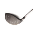 Ping G20 Graphite Mens Right Hand Driver 10.5* Regular - TFC 169D