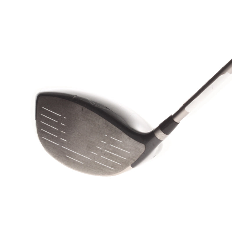Ping G20 Graphite Mens Right Hand Driver 10.5* Regular - TFC 169D