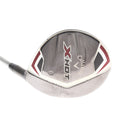 Callaway X Hot Graphite Mens Right Hand Fairway 5 Wood 18* Regular - Project X PXv
