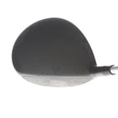 Callaway X Hot Graphite Mens Right Hand Fairway 5 Wood 18* Regular - Project X PXv