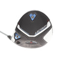 Cobra Aerojet Graphite Mens Right Hand Driver 10.5* Stiff - VTS
