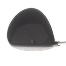 Cobra Aerojet Graphite Mens Right Hand Driver 10.5* Stiff - VTS