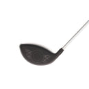 Cobra Aerojet Graphite Mens Right Hand Driver 10.5* Stiff - VTS