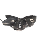Ping G425 Graphite Mens Right Hand Driver 9* Extra Stiff - HZRDUS Geen