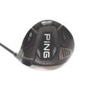 Ping G425 Graphite Mens Right Hand Driver 9* Extra Stiff - HZRDUS Geen