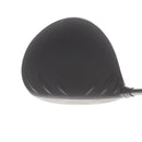 Ping G425 Graphite Mens Right Hand Driver 9* Extra Stiff - HZRDUS Geen