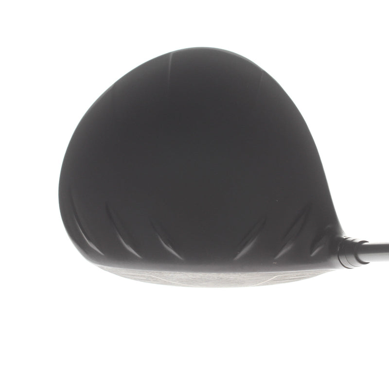 Ping G425 Graphite Mens Right Hand Driver 9* Extra Stiff - HZRDUS Geen