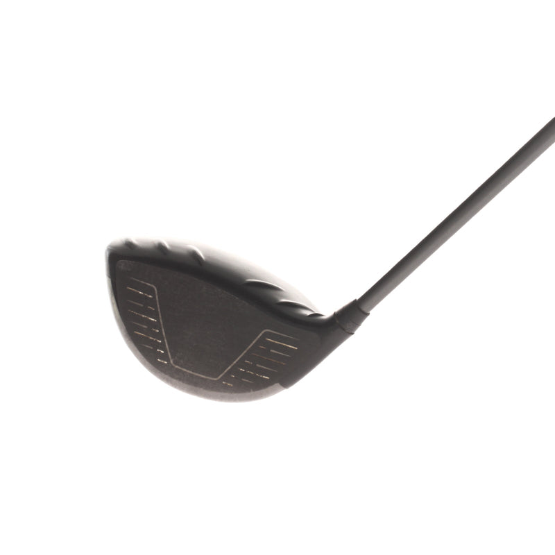 Ping G425 Graphite Mens Right Hand Driver 9* Extra Stiff - HZRDUS Geen