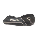 Ping G425 Graphite Mens Right Hand Driver 9* Extra Stiff - HZRDUS Geen