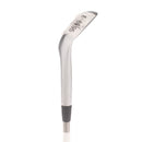 Mizuno T24 Satin Graphite Mens Right Hand Sand Wedge 54* 8 Bounce D Grind Regular - Recoil 95 F3