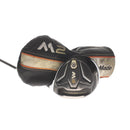 TaylorMade M2 2016 Graphite Mens Right Hand Driver 10.5* Regular - Fujikura Pro 50