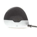 TaylorMade M2 2016 Graphite Mens Right Hand Driver 10.5* Regular - Fujikura Pro 50