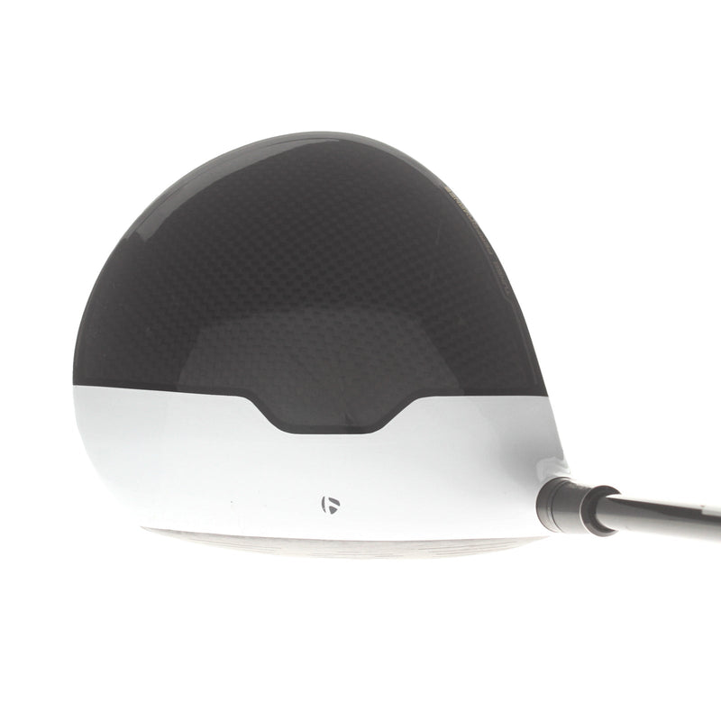 TaylorMade M2 2016 Graphite Mens Right Hand Driver 10.5* Regular - Fujikura Pro 50