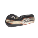 TaylorMade M2 2016 Graphite Mens Right Hand Driver 10.5* Regular - Fujikura Pro 50